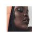 FENTY BEAUTY Fenty Icon Velvet Liquid Lipstick - Buy Online on GoSupps.com