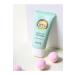 Skin79 Angry Cat Anti-Redness Moisturizing BB Cream Spf50 Pa Rosy Beige 30ml - Buy Online on GoSupps.com