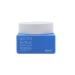 Skin79 Water Biome Hyaluronic Acid - Skin Barrier Repair - Probiotic Intensive Moisturizing Night Cream 50ml - Buy Online on GoSupps.com