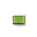 Kiehl's AVOCADO MASK HELPS TO REDUCE BLEMISHES & MOISTURIZES 100 GR PSSN3704 - Buy Online on GoSupps.com