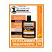 Derma CC LABORATORIES Booom Shocking Care Intensive Anti-Hair Loss Shampoo 500ml