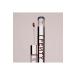 FENTY BEAUTY Fenty Icon Velvet Liquid Lipstick - Buy Online on GoSupps.com