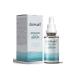 Dermokil Exfoliating Aha+Bha Niacinamide Serum for Acne and Pimple Skin 30 ml - Buy Online on GoSupps.com
