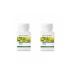 Nutriway Amway Vitamin C Plus Nutriway (3 PIECES)(60 60 60 TABLETS)