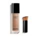 Chanel LES BEIGES WATER-FRESH TINT- Light Micro-Droplet Formula Moisturizing Water Based Foundation 30ML