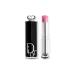 Dior - Shiny Lipstick - Dior Addict - 391 Dior Lilac (3.2 g)