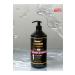 V YANOX Keratin Care and Repair Salt-Free Shampoo 1000 ml - Buy Online on GoSupps.com