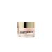 L'Oreal Paris Age Perfect Golden Age - B5 Peony Rose Extract Radiance Revitalizing Moisturizing Cream 50ml - Buy Online on GoSupps.com