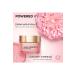 L'Oreal Paris Age Perfect Golden Age - B5 Peony Rose Extract Radiance Revitalizing Moisturizing Cream 50ml - Buy Online on GoSupps.com
