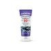 Badger Adventure Sports Organic Sunscreen SPF50 87ml