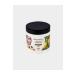 Countess Winter Rose Lemon Facial Lightening Scrub - Buy Online on GoSupps.com