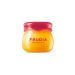 Frudia Pomegranate Balm