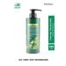 TheLifeCo Hairfood Precious Oils Series Natural Shampoo 250 Ml - Buy Online on GoSupps.com