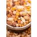 Kurtulu Nuts Super Mixed 500gr.