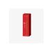 Oriflame Optimals Age Revive Serum - Buy Online on GoSupps.com