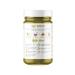 HAVRAN KOCASEYIT Lemon Jam 400 Gr - Buy Online on GoSupps.com