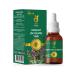 Arifo lu Arlab Bitter Apple Sage Oil 10ml 0 Pure Arifo lu