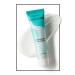 Faberlic HyaluronCa Moisturizing Eye Contour Cream - Buy Online on GoSupps.com