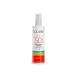 SOLARIS Anti-Spot Sunscreen Cream Spf 50 (50 ML) and Sunscreen Cream Spray Spf 50 High Protection - Buy Online on GoSupps.com