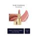 Estee Lauder MOISTURIZING LONG-LASTING NEW FORMULA CREAMY LIPSTICK 3.5GR - COLOR: 866 DISGUISE PSSN3834