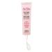 the balm Anne T. Dotes Make-up Base 30 Ml - Buy Online on GoSupps.com