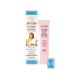 the balm Anne T. Dotes Make-up Base 30 Ml