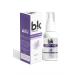 BK COMPANY 4-Piece Advantageous Set Rosemary Water - Lavender Water - Nioli Oil Water - Rose Water Tonics - Buy Online on GoSupps.com