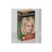 Organic Natural Colors Natural Colors 10n Platinum Organic Hair Dye