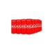 Coca-Cola COCA COLA 24-PACK CAN COLA 330ML