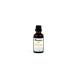Baboon Natural St. John's Wort Oil
