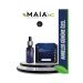 Maia mc Retinol Set Serum & Soap