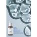 VEELA Repair Retinol Cellular Serum - Buy Online on GoSupps.com