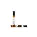 Baboon Natural Sebum Control Roll-on