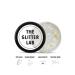 The Glitter Lab Gel Form Shiny Glitter - Aura