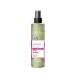 Urban Care Rosemary & Clove Rosemary and Clove Revitalizing and Strengthening Hair Care Milk 200 ml - Buy Online on GoSupps.com