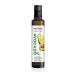 TheLifeCo Avocado Oil 250 ml (VEGAN COLD PRESSED)