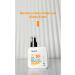 Reshell Spf 50 Face Sun Cream High Protection Uva-uvb 100 ml - Buy Online on GoSupps.com
