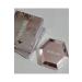 Cosmetics GUICAMI Brand Diamond ILLUMINATOR - Buy Online on GoSupps.com