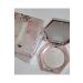Cosmetics GUICAMI Brand Diamond ILLUMINATOR