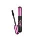 Cosmetics Curl and Volume Mascara (BLACK) - Hero Volume & Curl Mascara - Buy Online on GoSupps.com