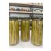 Artichoke Season Canned Asparagus (Pack of 2)