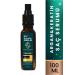 Bio Keratin Gold Argan & Keratin Oil Hair Serum 100 Ml - Buy Online on GoSupps.com