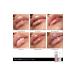 Sephora Outrageous Plump Effect Gloss Instant Volume Ultra Shine (5ml) - Buy Online on GoSupps.com