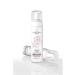 Dermoday Pore Tightening Skin Cleansing Foam - Buy Online on GoSupps.com