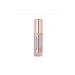 Revolution Conceal Define Concealer C13.5