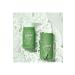 MST COSMETIC Green Stick Mask Green Tea Extract Blackhead Mask 194892mks