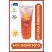 Aspasia Anti-Spot Moisturizing and Nourishing High Protection Factor Korean Sun Cream Spf50 Pa 70ml