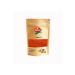 Tahmis Coffee Sweet Pepper Powder 1 Kg