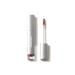 SHEGLAM Glaze Daze Lip Gloss-Apple Spice Shiny Tinted Lip Gloss High Gloss Finish Plumping Lip Care - Buy Online on GoSupps.com