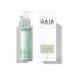 Gaia London Pore Tightening and Purifying Toner 250ml Oily/acne Prone Skin (COLOR CLEAN)